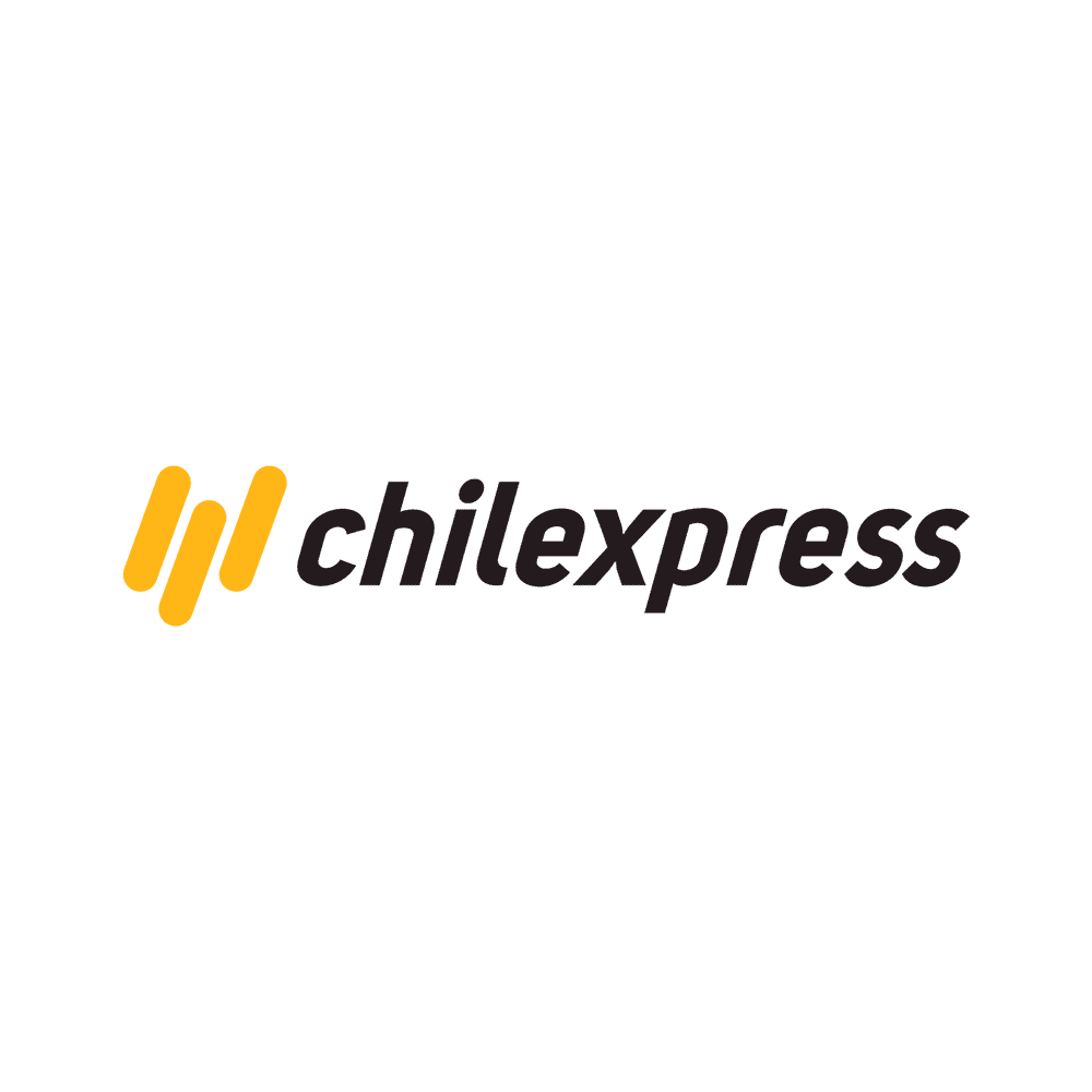 Chilexpress